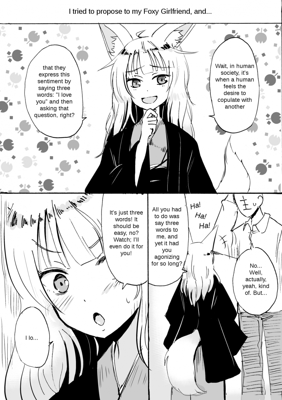 canzume-quality-batta-kitsune-no-oyomechan-mini-fox-wife-mini-comic-english-loequalitytrans