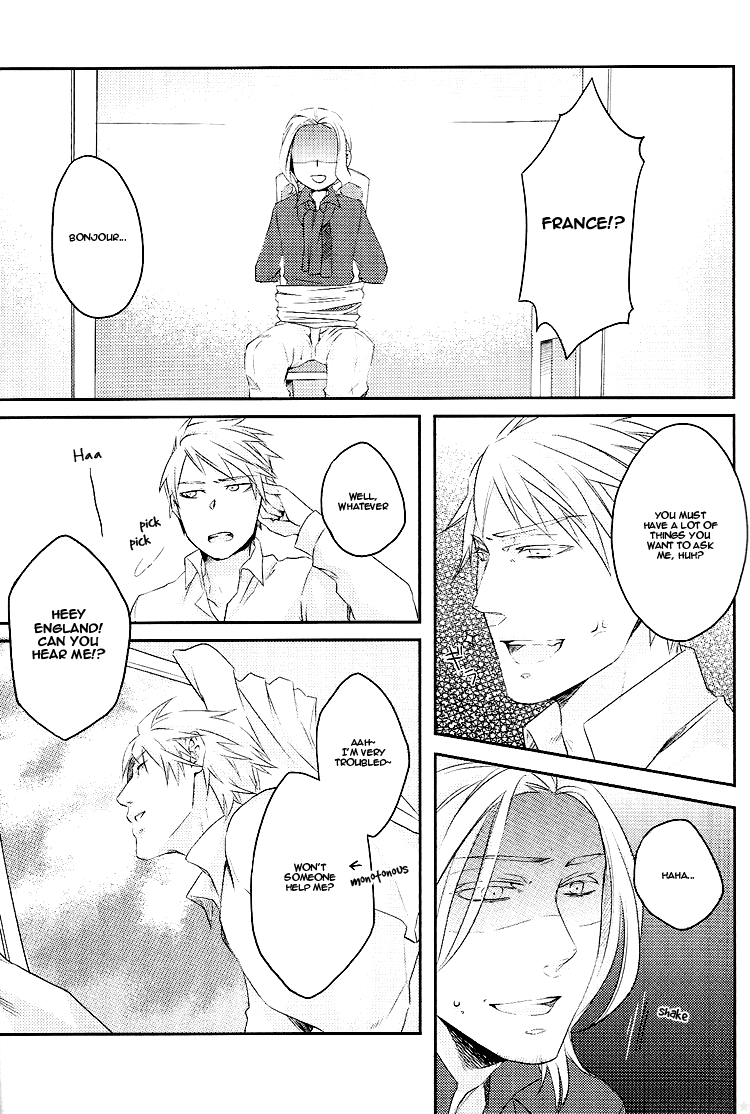 caramellize-yuzuru-dochi-ga-suki-na-no-which-would-you-prefer-axis-powers-hetalia-english