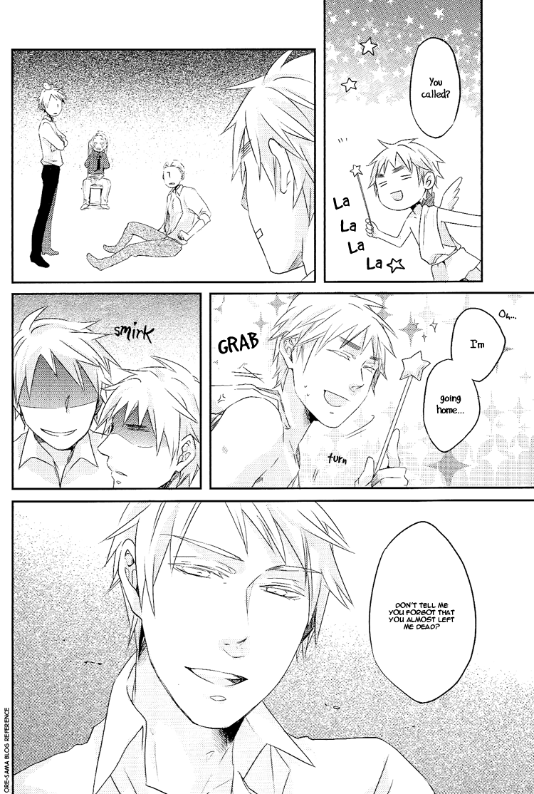 caramellize-yuzuru-dochi-ga-suki-na-no-which-would-you-prefer-axis-powers-hetalia-english