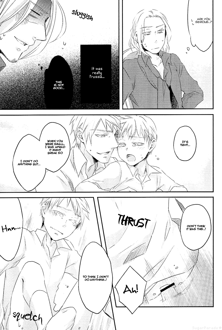 caramellize-yuzuru-dochi-ga-suki-na-no-which-would-you-prefer-axis-powers-hetalia-english