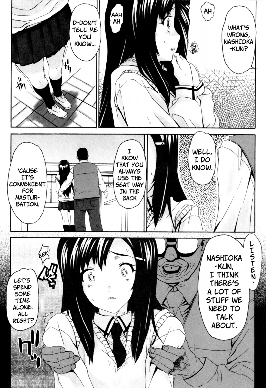 carn-dere-nochi-torare-english-decensored