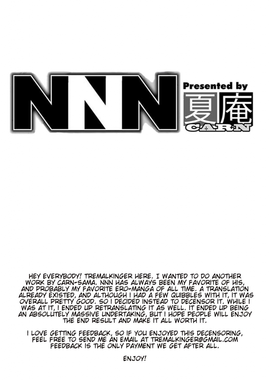 carn-nnn-english-tremalkinger-decensored-digital