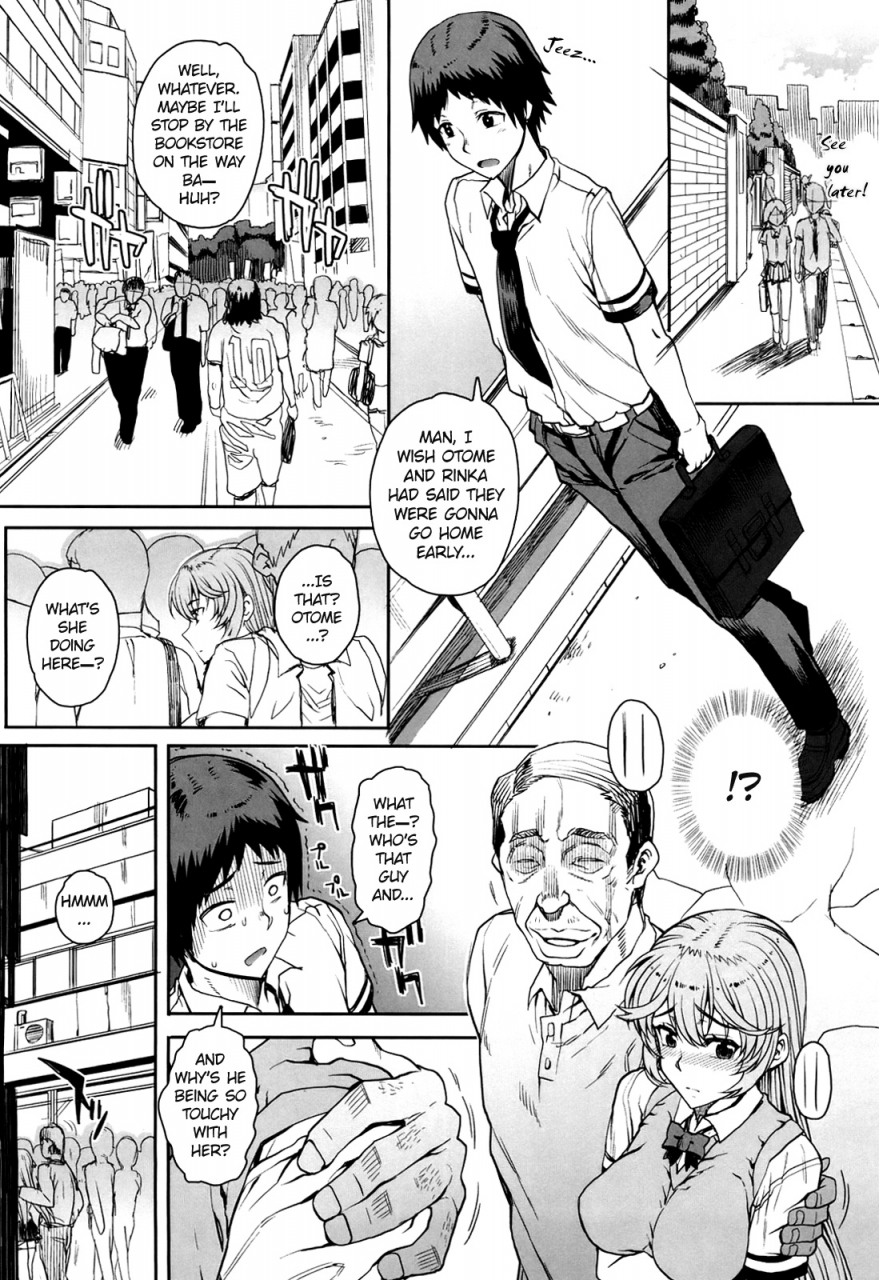 carn-otomedori-ch-1-english-lwb-decensored