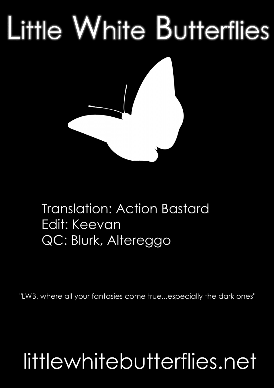 carn-otomedori-ch-1-english-lwb-decensored