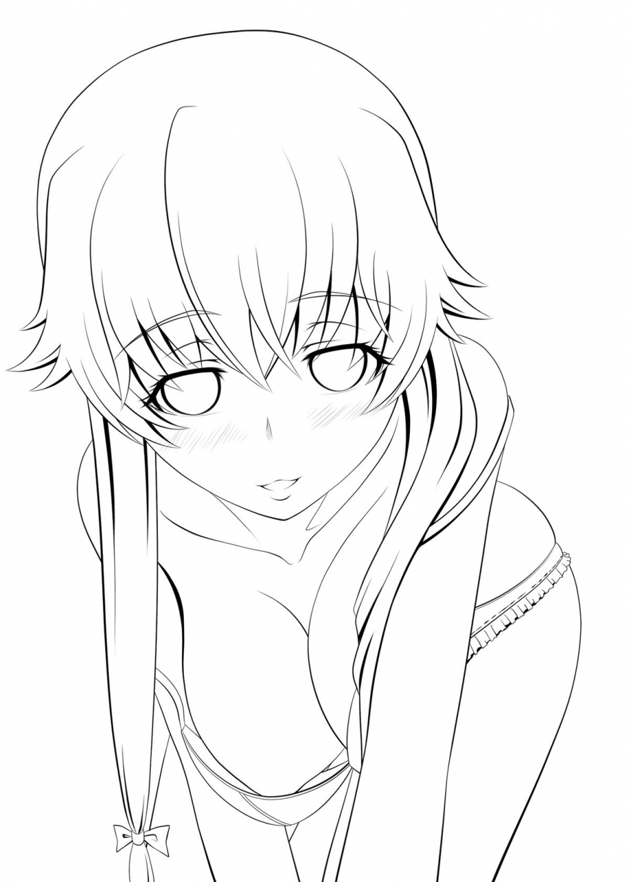 carrot-works-hairaito-honto-wa-shitaindesho-you-actually-want-to-do-it-right-mirai-nikki-english-ehcove-digital