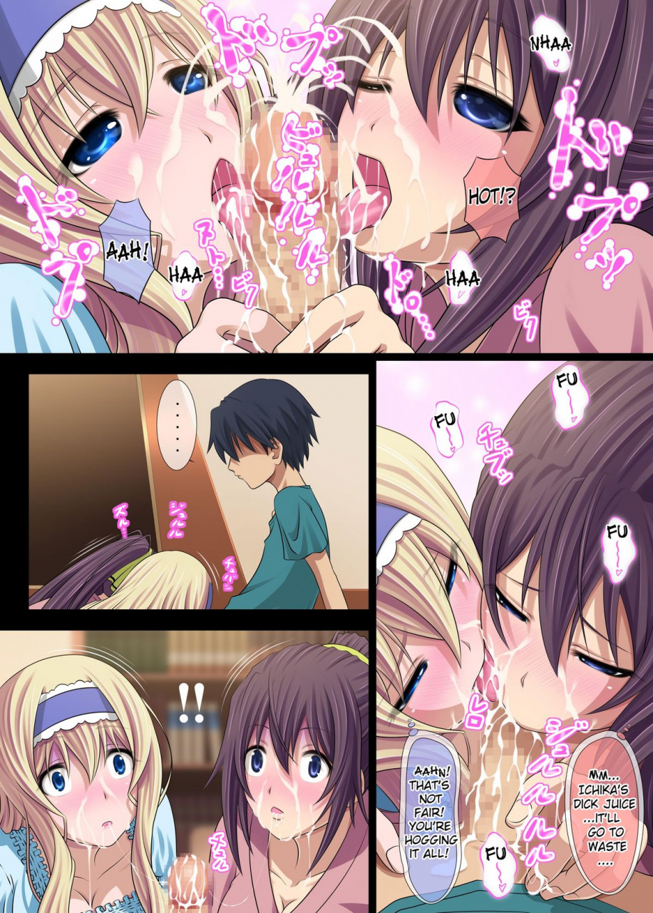 carrot-works-hairaito-is-ichige-soudatsusen-is-infinite-stratos-english-doujin-moeus