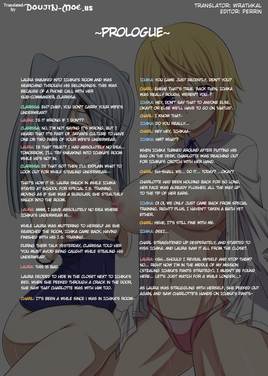 carrot-works-hairaito-is2-ichige-soudatsusen-2-is-infinite-stratos-english-doujin-moeus