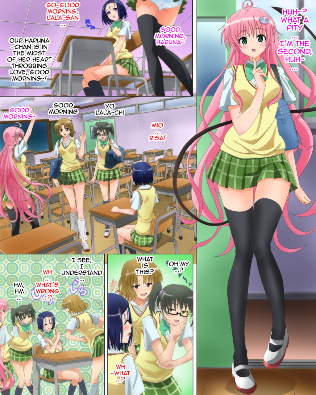carrot-outdoor-soap-play-part-1-to-love-ru-english-doujin-moeus-digital