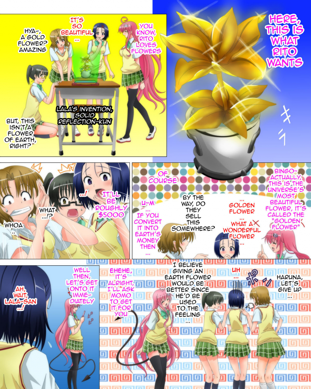 carrot-outdoor-soap-play-part-1-to-love-ru-english-doujin-moeus-digital