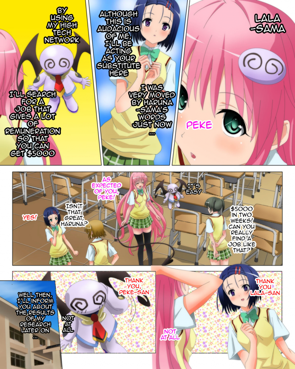 carrot-outdoor-soap-play-part-1-to-love-ru-english-doujin-moeus-digital
