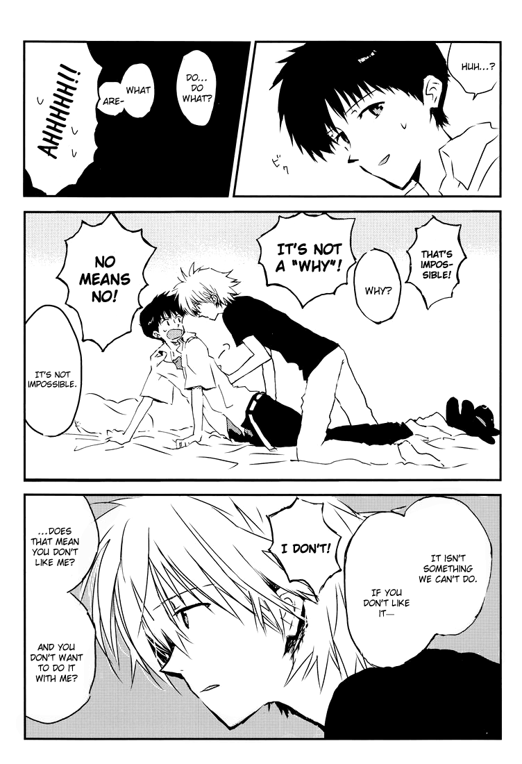 cassino-kyoku-kouro-lily-mayama-satori-kcca-mauve-neon-genesis-evangelion-eng