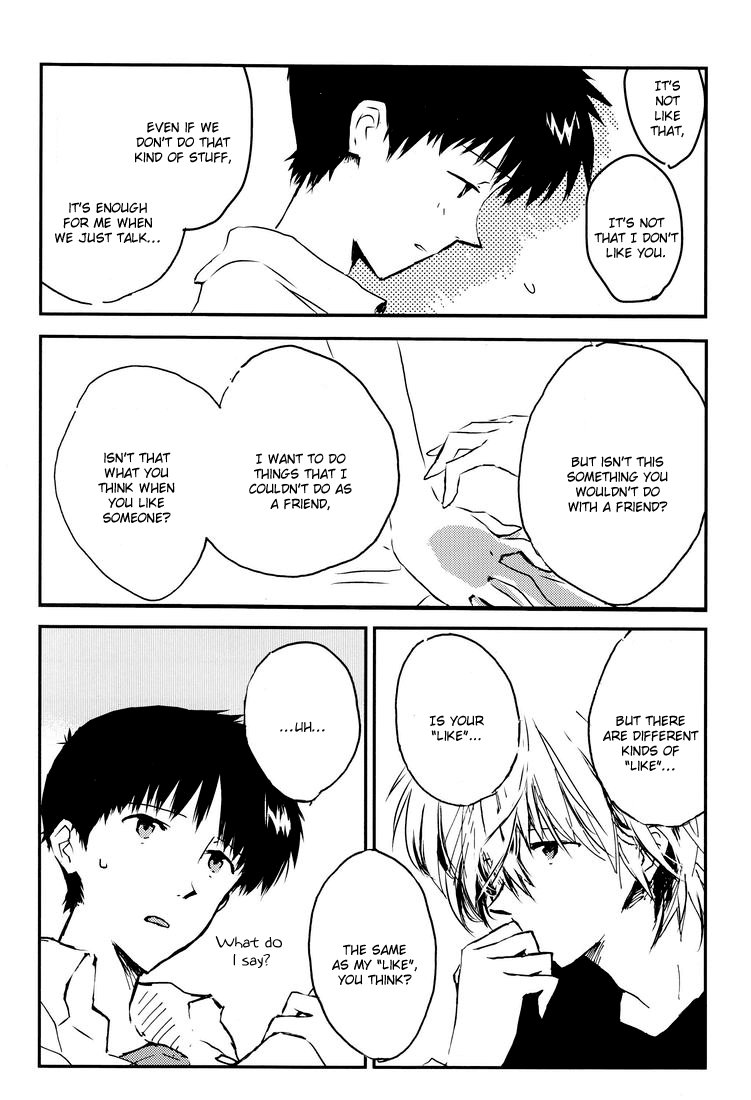 cassino-kyoku-kouro-lily-mayama-satori-kcca-mauve-neon-genesis-evangelion-eng