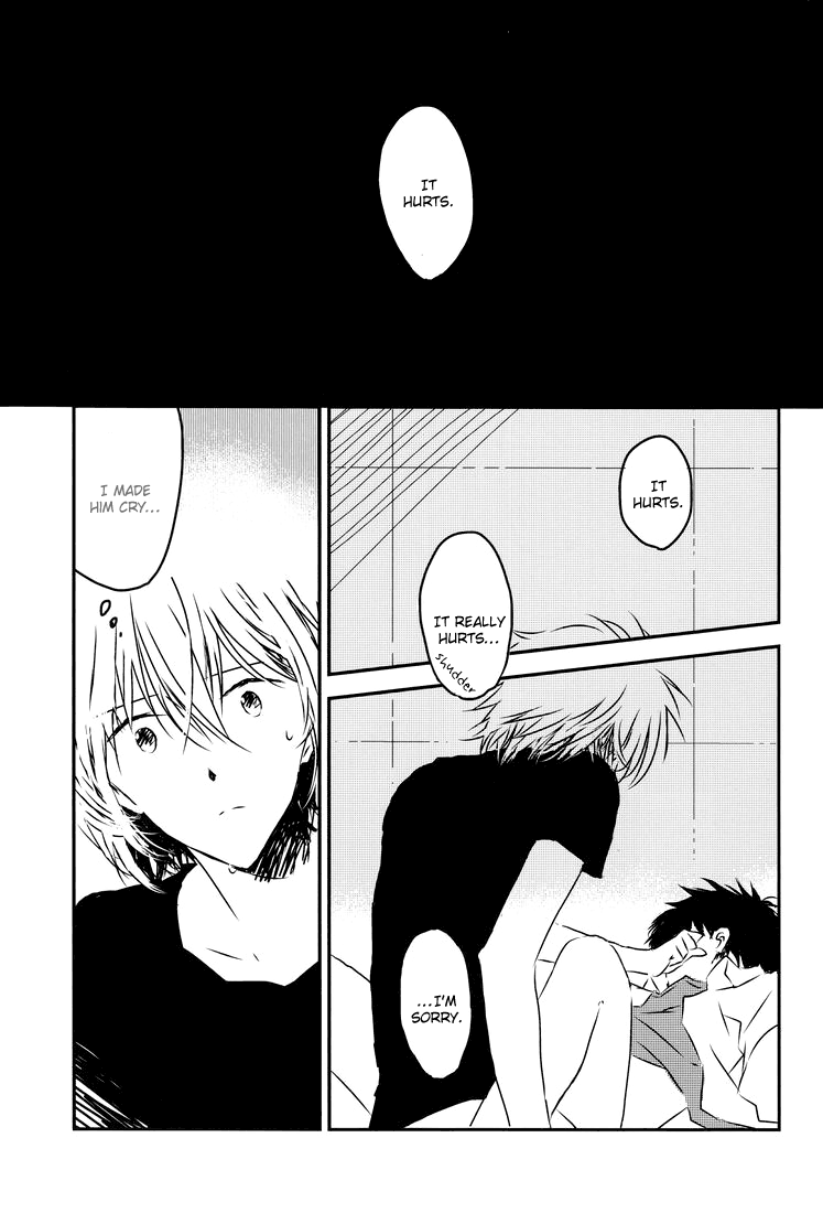 cassino-kyoku-kouro-lily-mayama-satori-kcca-mauve-neon-genesis-evangelion-eng