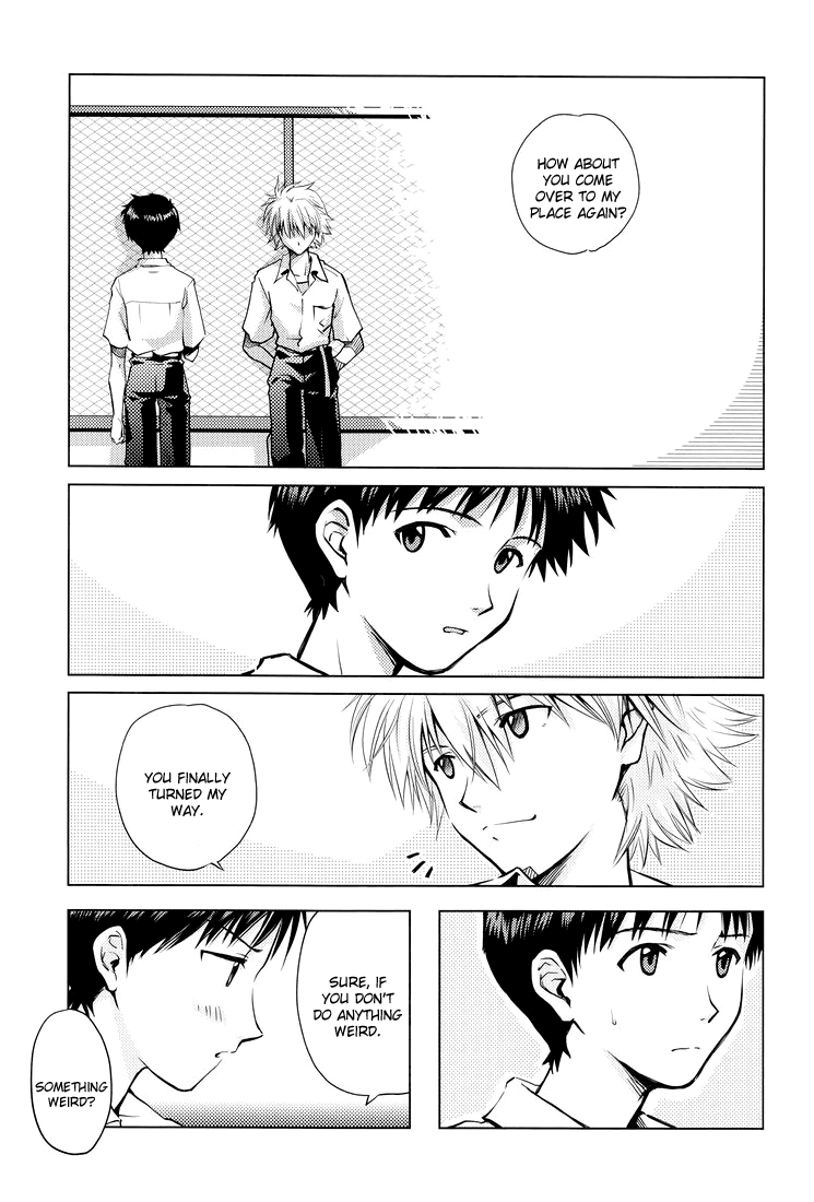 cassino-kyoku-kouro-lily-mayama-satori-kcca-mauve-neon-genesis-evangelion-eng