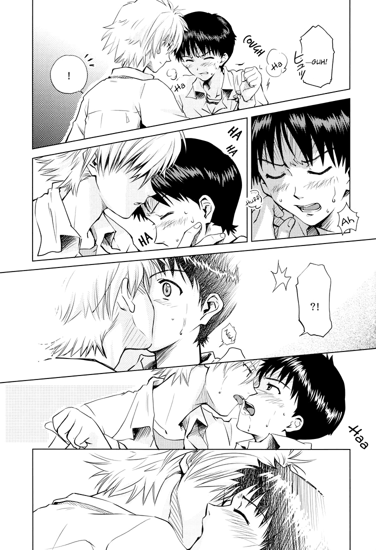 cassino-kyoku-kouro-lily-mayama-satori-kcca-mauve-neon-genesis-evangelion-eng