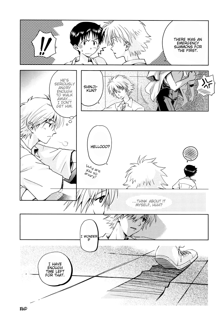 cassino-kyoku-kouro-lily-mayama-satori-kcca-mauve-neon-genesis-evangelion-eng