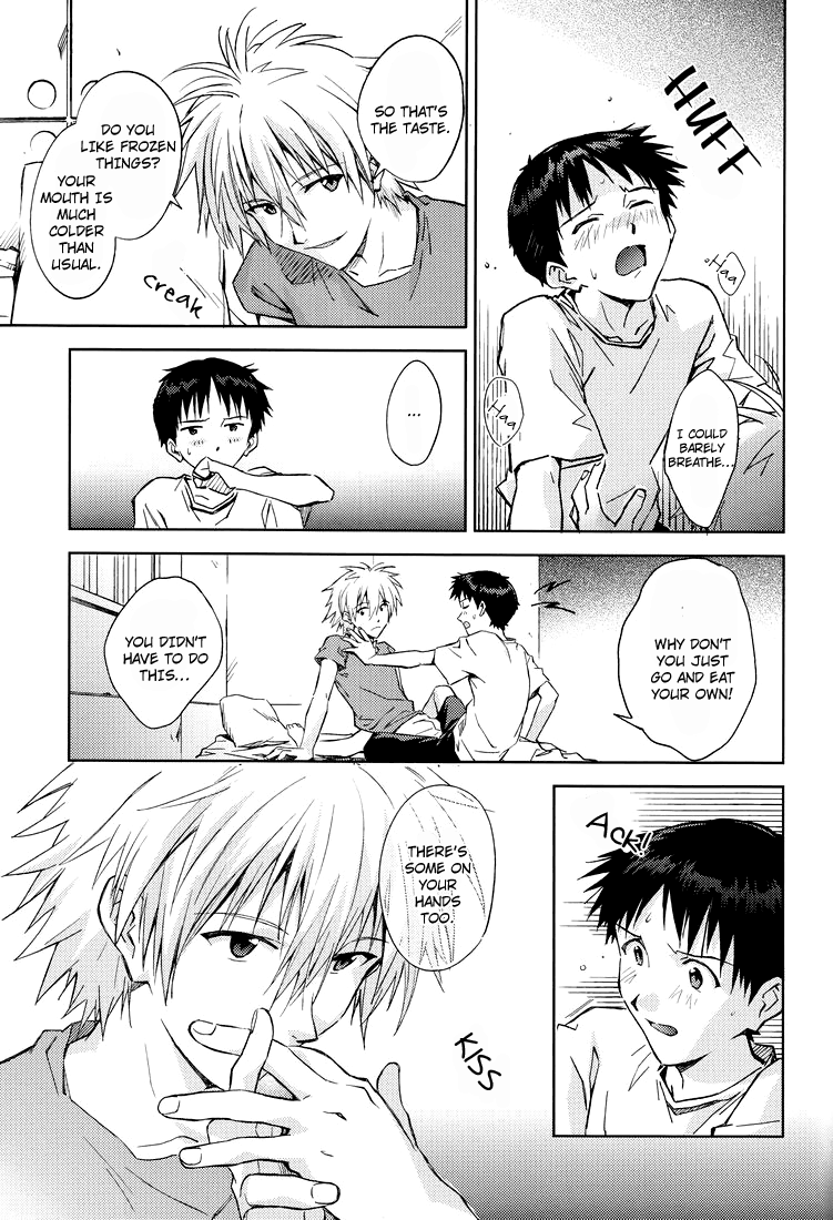 cassino-kyoku-kouro-lily-mayama-satori-kcca-mauve-neon-genesis-evangelion-eng