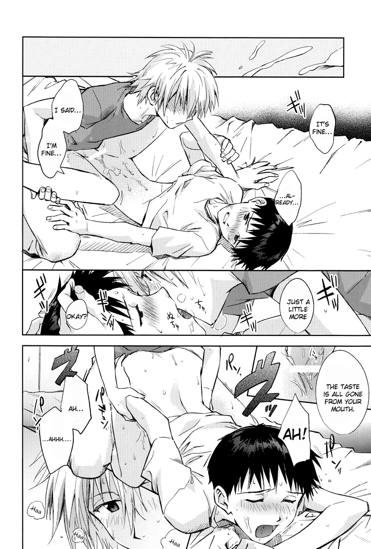 cassino-kyoku-kouro-lily-mayama-satori-kcca-mauve-neon-genesis-evangelion-eng