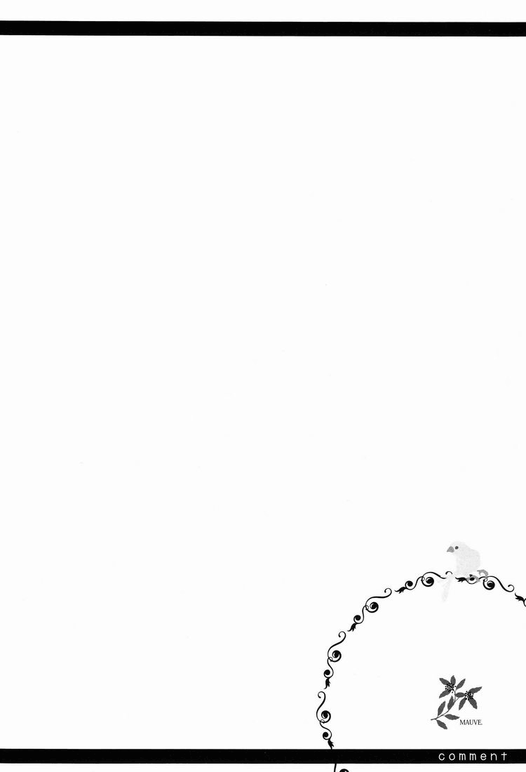 cassino-kyoku-kouro-lily-mayama-satori-kcca-mauve-neon-genesis-evangelion-eng