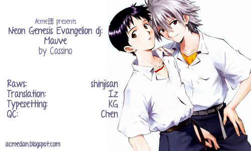 cassino-kyoku-kouro-lily-mayama-satori-kcca-mauve-neon-genesis-evangelion-eng