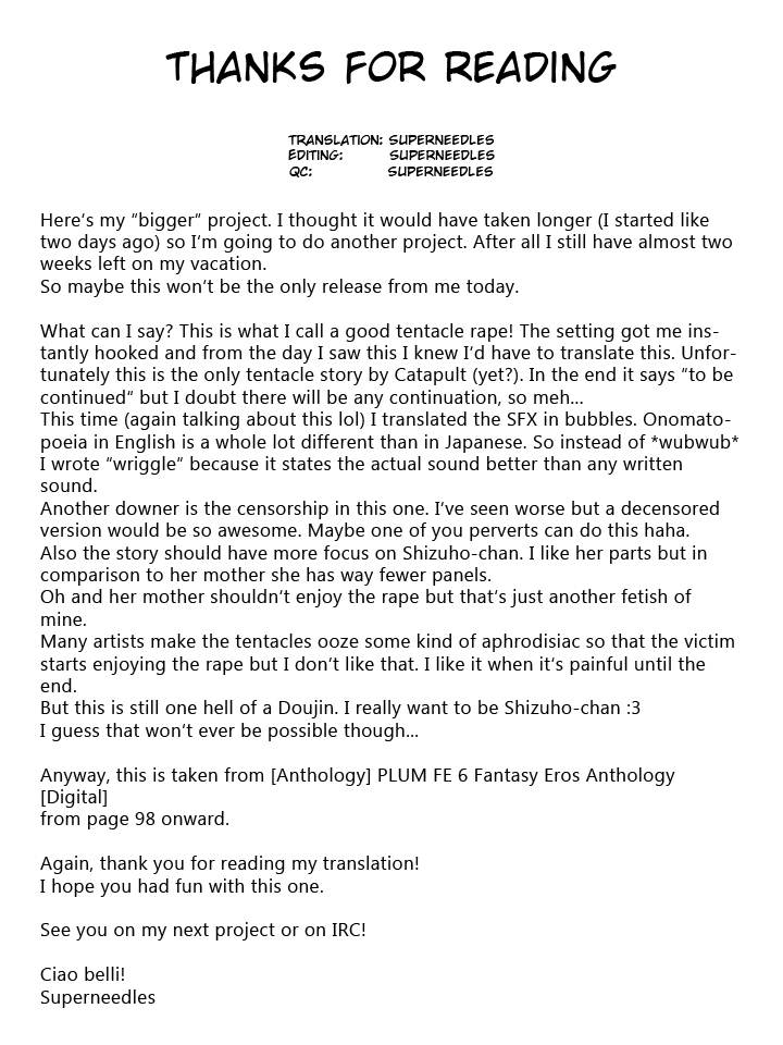 catapult-ijigen-makyou-haunts-from-another-dimension-english