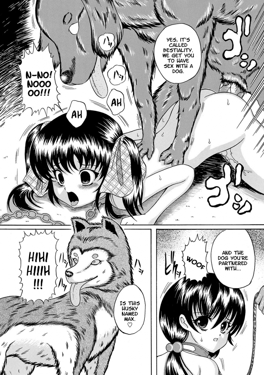 catapult-ura-shoujo-2-kuri-you-kan-ch-2-englishlwb-loliloli-hunters