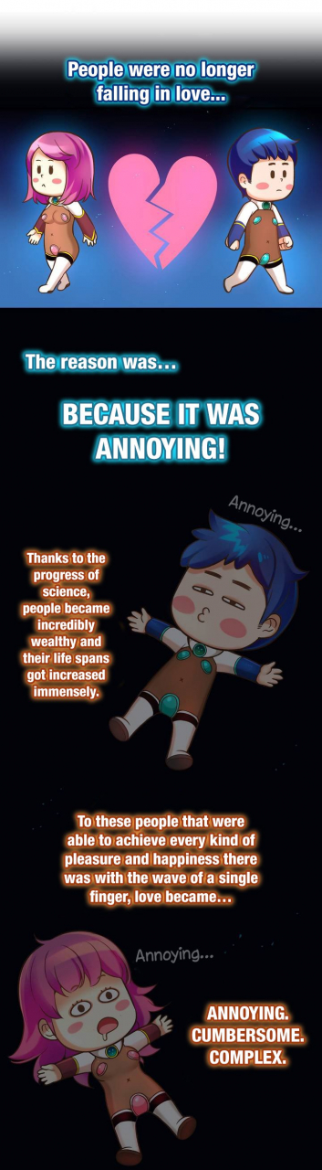 cave-bear-mias-tool-ch0-1-english-ongoing