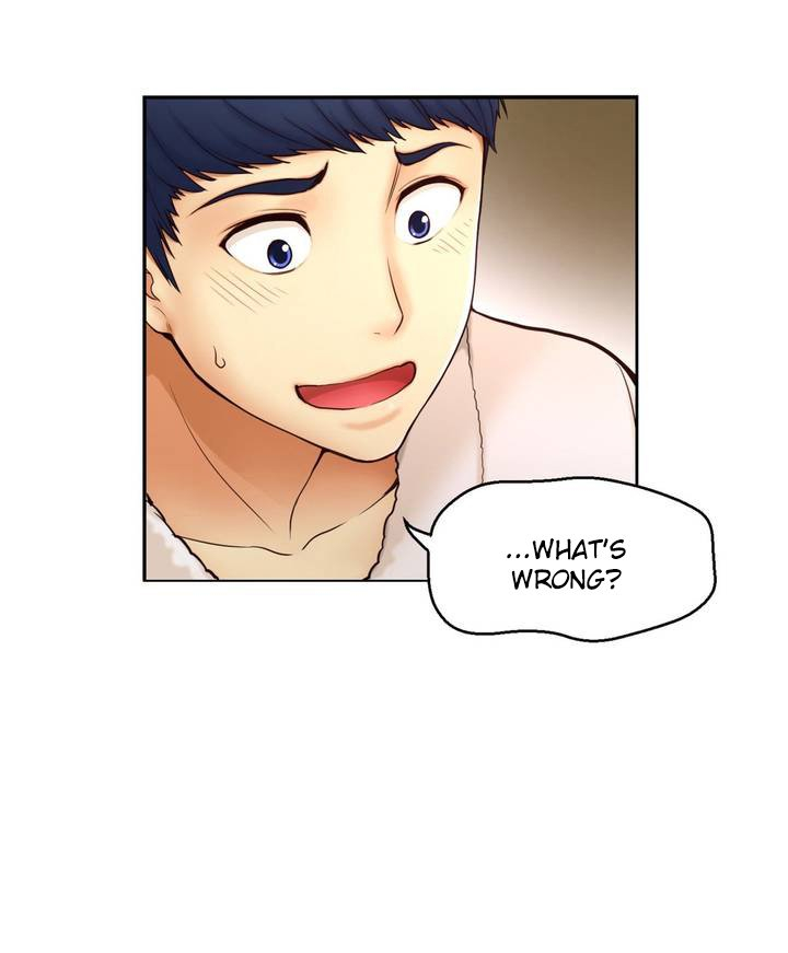 cave-bear-mias-tool-ch0-1-english-ongoing