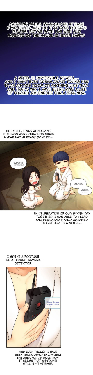 cave-bear-mias-tool-ch0-1-english-ongoing