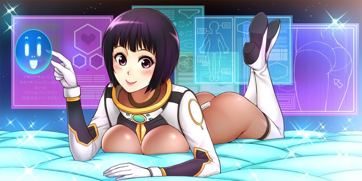 cave-bear-mias-tool-ch0-2-english-ongoing