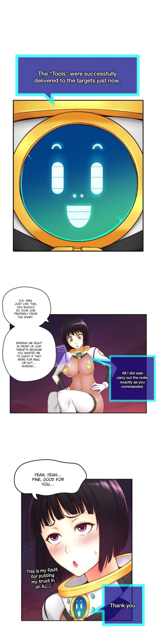 cave-bear-mias-tool-ch0-2-english-ongoing