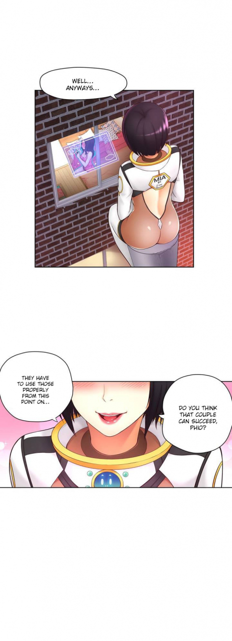 cave-bear-mias-tool-ch0-2-english-ongoing