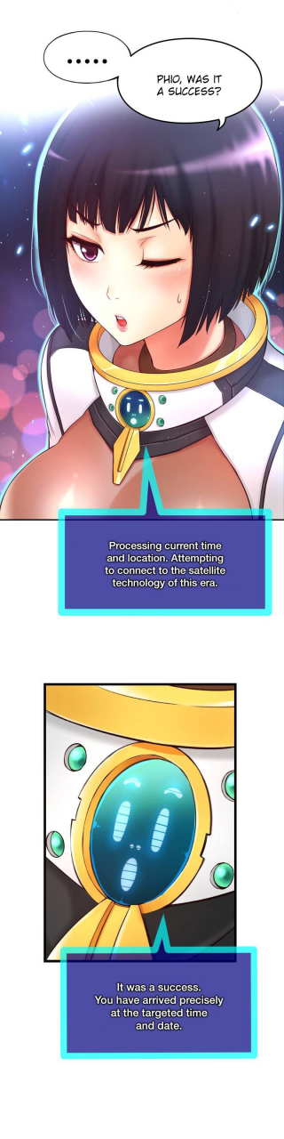 cave-bear-mias-tool-ch0-3-english-ongoing