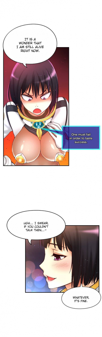 cave-bear-mias-tool-ch0-3-english-ongoing