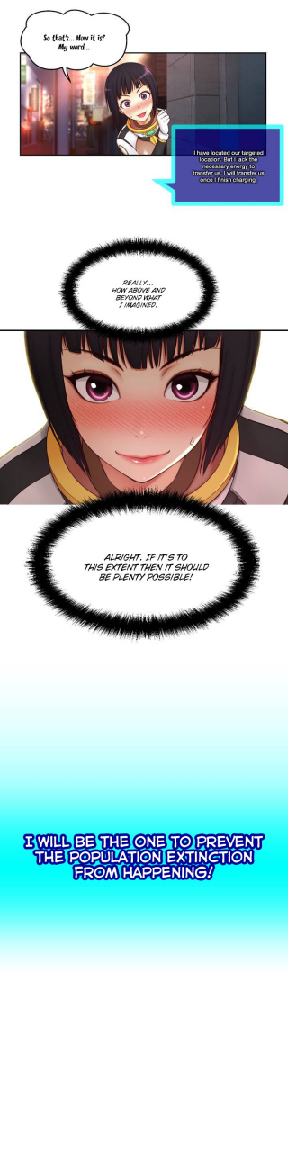 cave-bear-mias-tool-ch0-3-english-ongoing