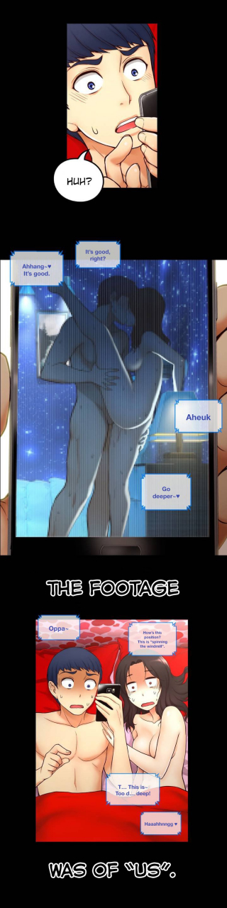 cave-bear-mias-tool-ch0-3-english-ongoing