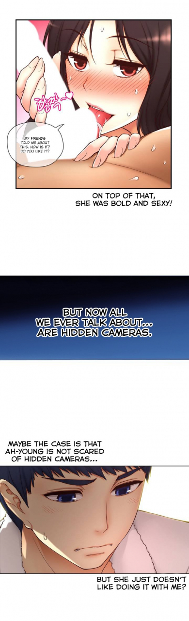 cave-bear-mias-tool-ch0-3-english-ongoing