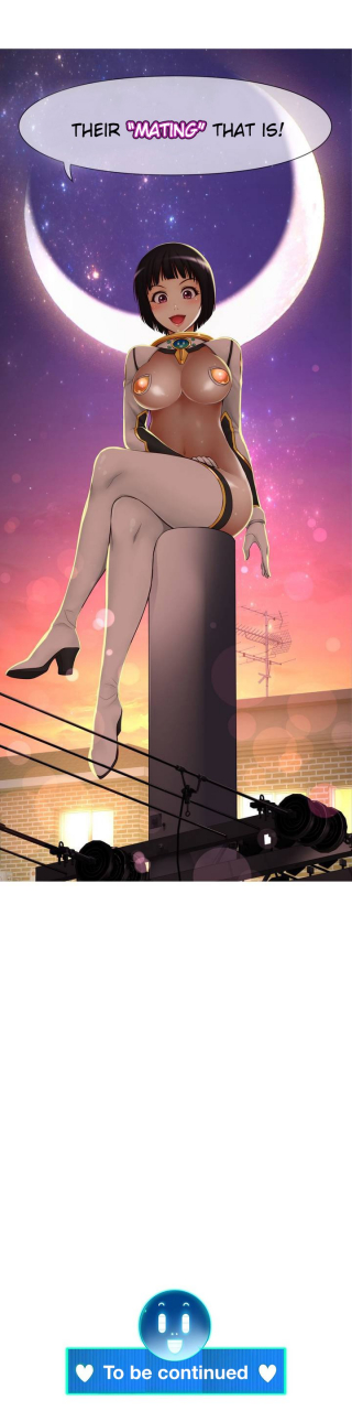 cave-bear-mias-tool-ch0-3-english-ongoing