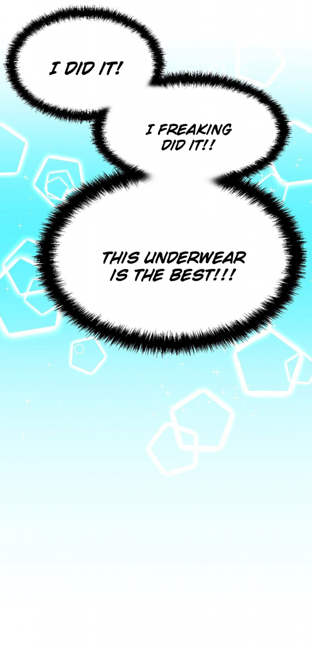 cave-bear-mias-tool-ch0-3-english-ongoing