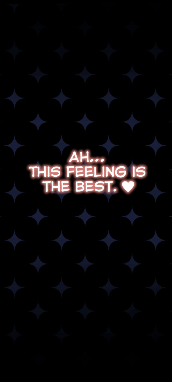 cave-bear-mias-tool-ch0-3-english-ongoing