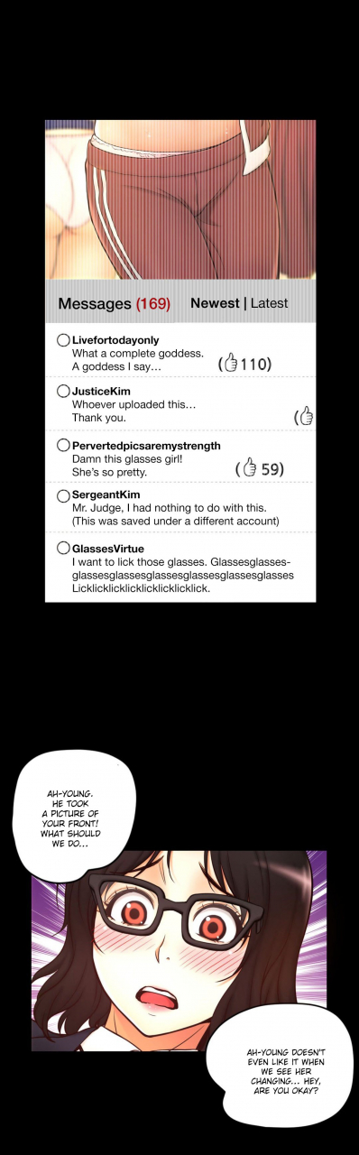 cave-bear-mias-tool-ch0-3-english-ongoing