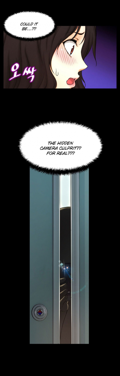 cave-bear-mias-tool-ch0-3-english-ongoing