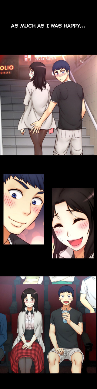 cave-bear-mias-tool-ch0-3-english-ongoing