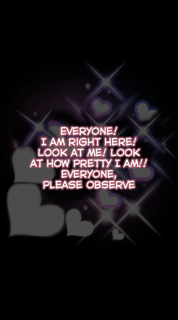 cave-bear-mias-tool-ch0-3-english-ongoing