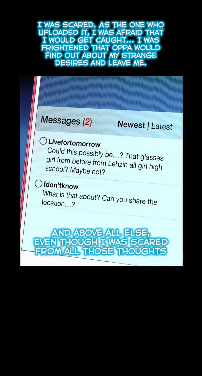 cave-bear-mias-tool-ch0-3-english-ongoing