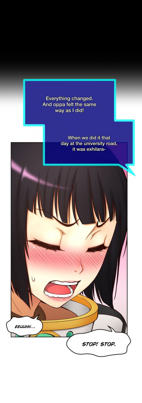 cave-bear-mias-tool-ch0-3-english-ongoing