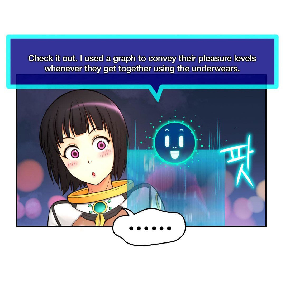 cave-bear-mias-tool-ch0-3-english-ongoing