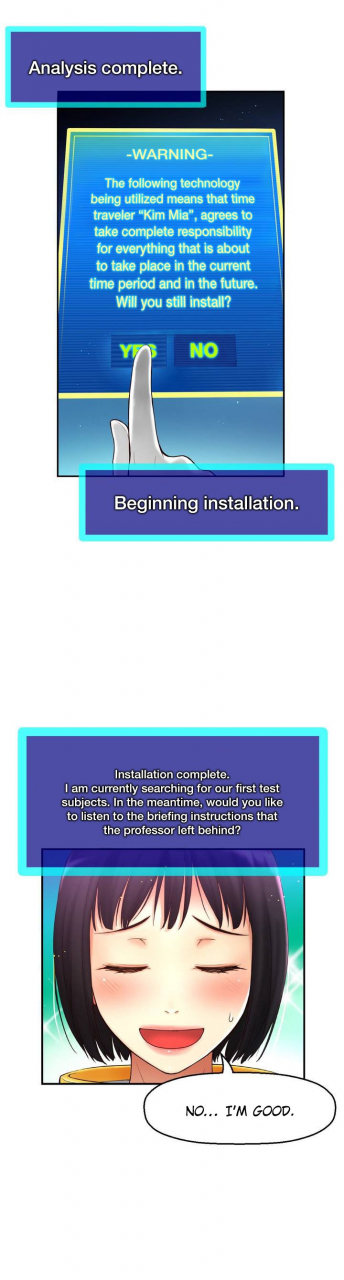 cave-bear-mias-tool-ch0-4-english-ongoing