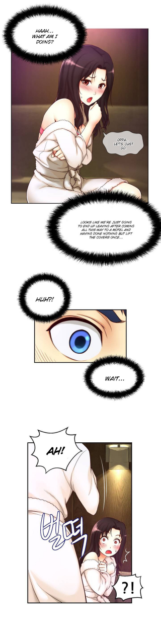 cave-bear-mias-tool-ch0-4-english-ongoing