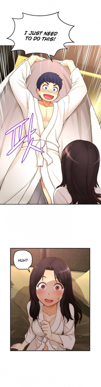 cave-bear-mias-tool-ch0-4-english-ongoing